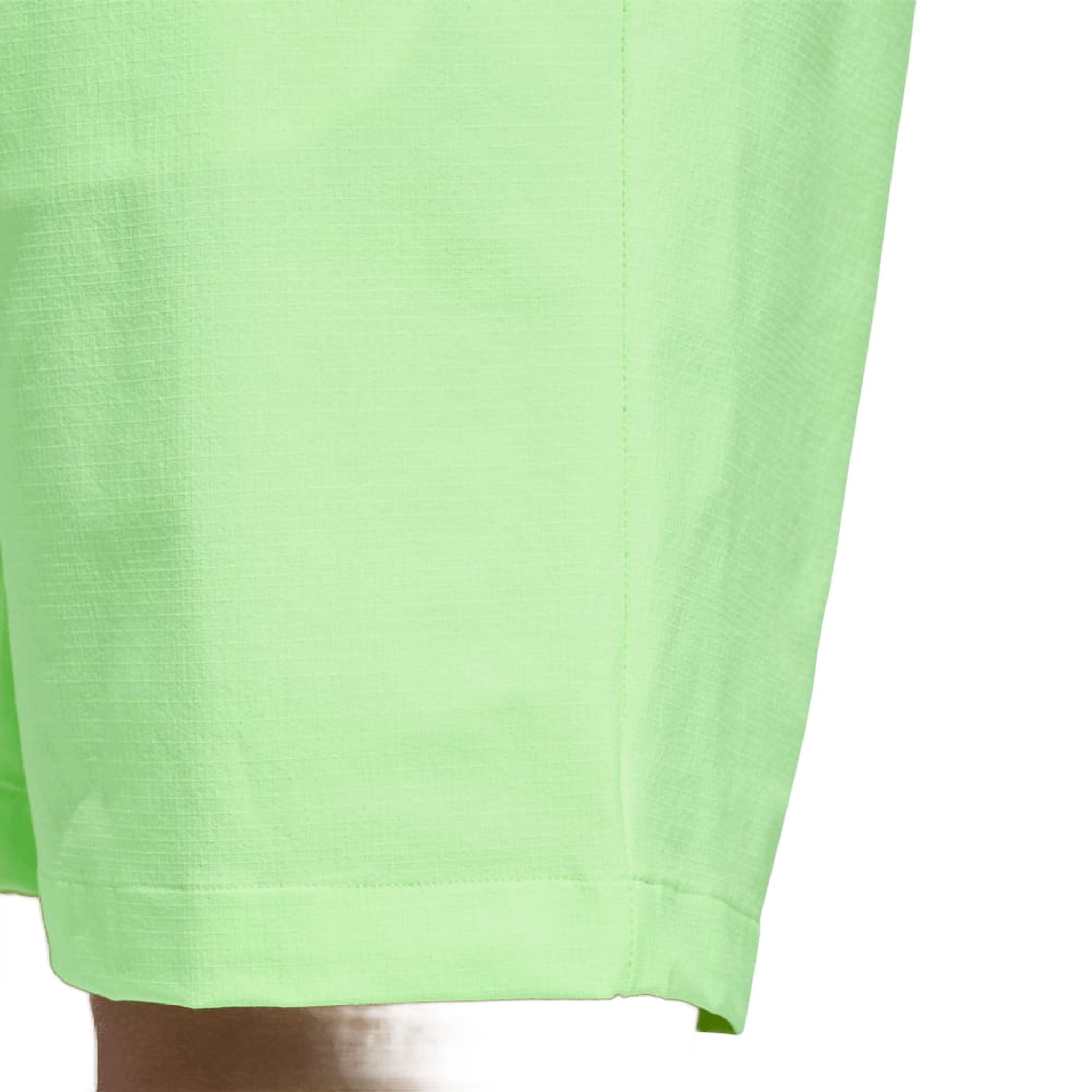 Pantaloncini da golf Adidas Ultimate365 Novità da uomo