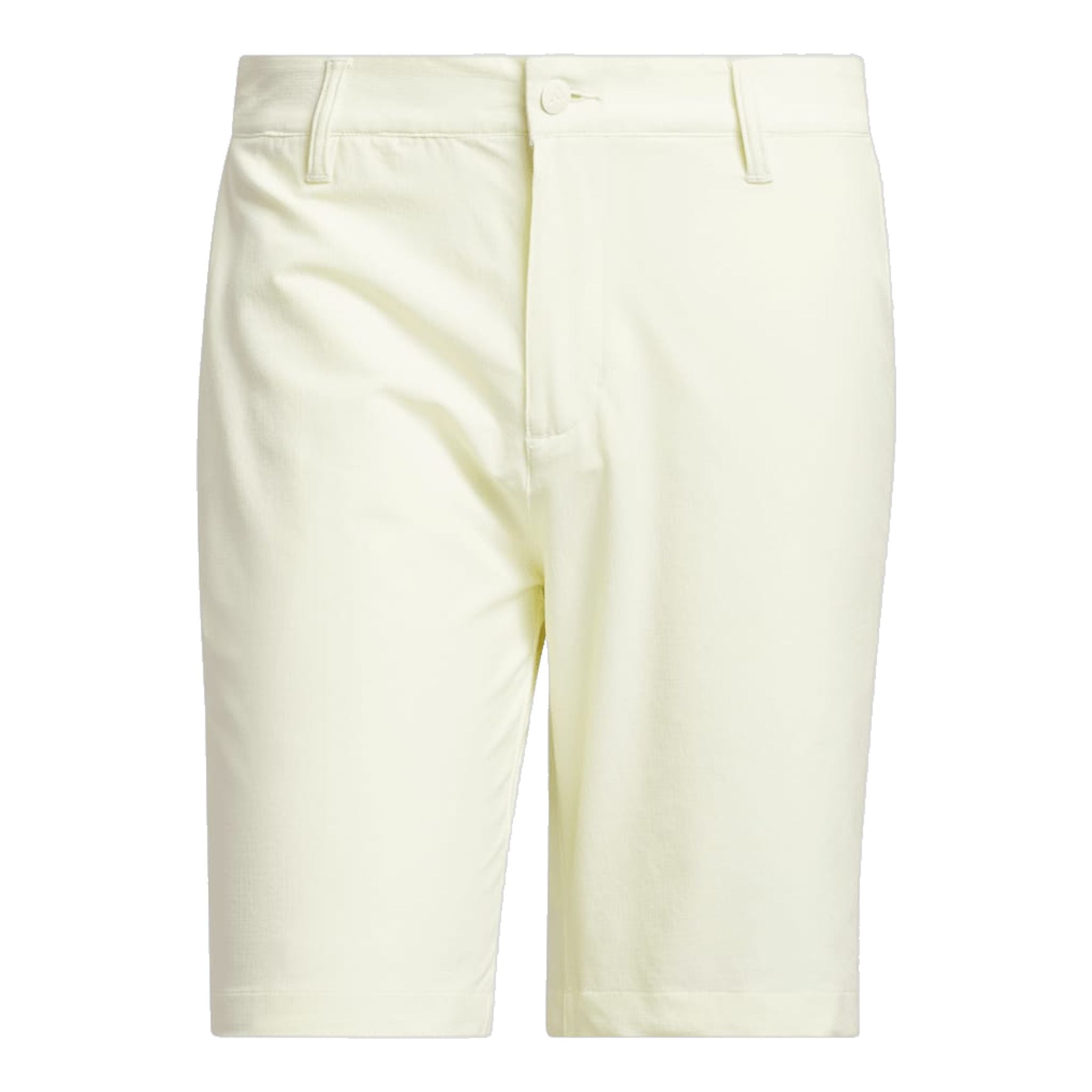 Pantaloncini da golf Adidas Ultimate365 Novità da uomo