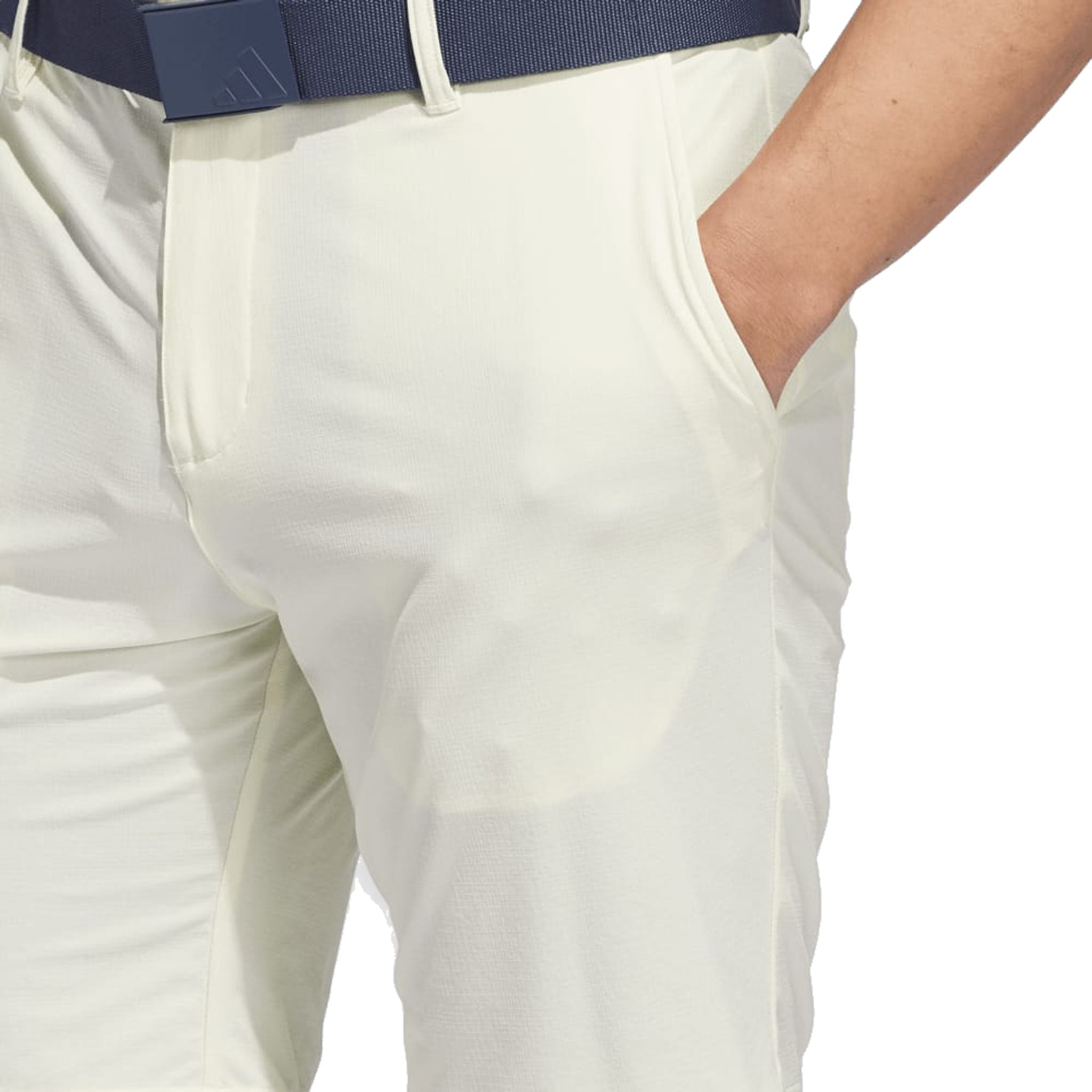Pantaloncini da golf Adidas Ultimate365 Novità da uomo
