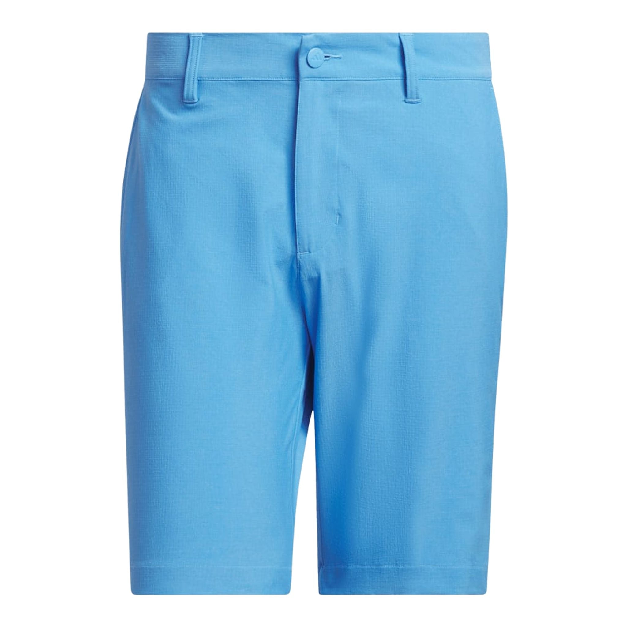 Pantaloncini da golf Adidas Ultimate365 Novità da uomo