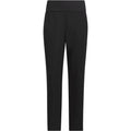 Pantaloni da golf Adidas Ultimate365 Solid 7/8 da donna