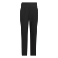 Pantaloni da golf Adidas Ultimate365 Solid 7/8 da donna