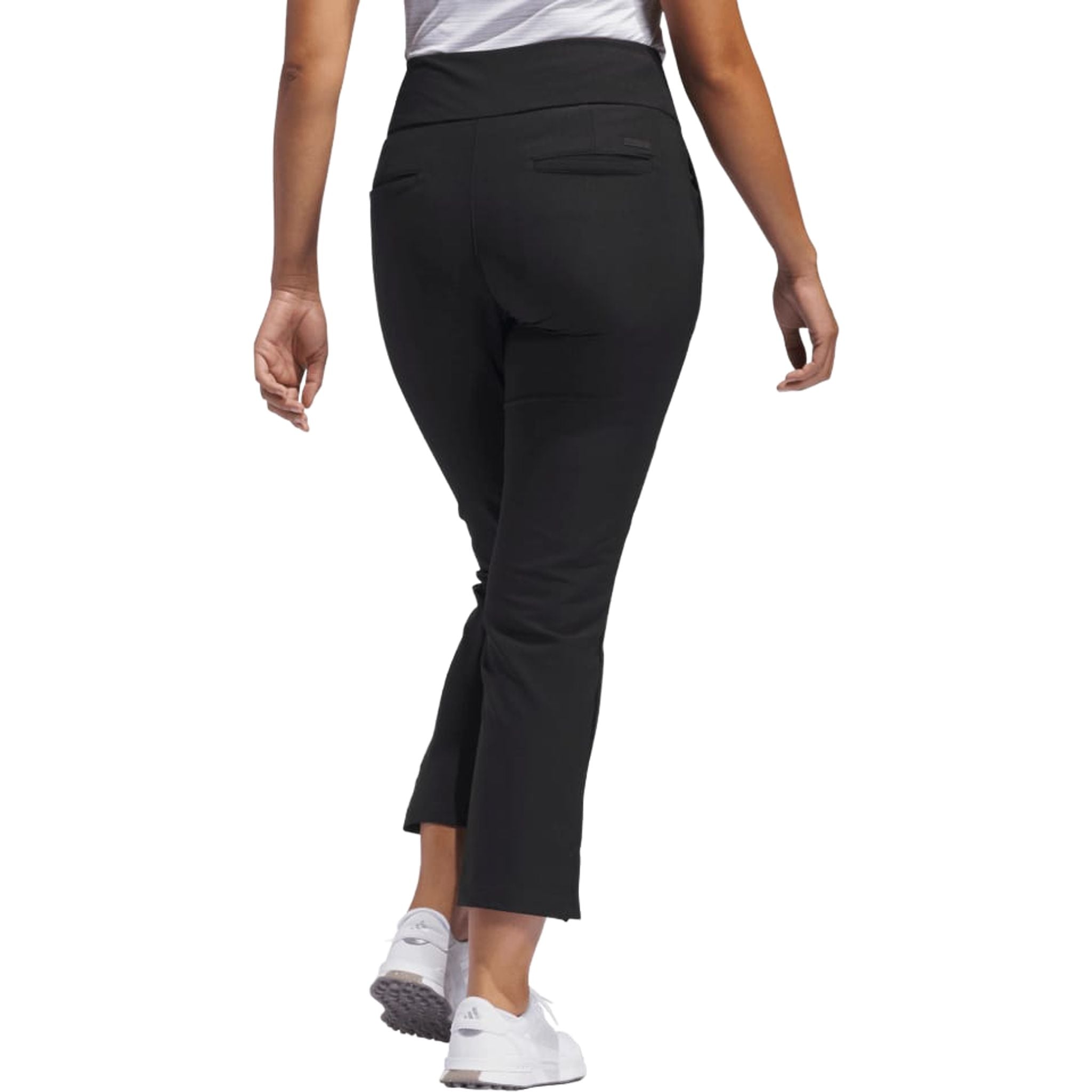 Adidas Ultimate365 Solid 7/8 Golfhose Damen