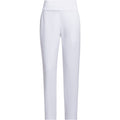 Pantaloni da golf Adidas Ultimate365 Solid 7/8 da donna