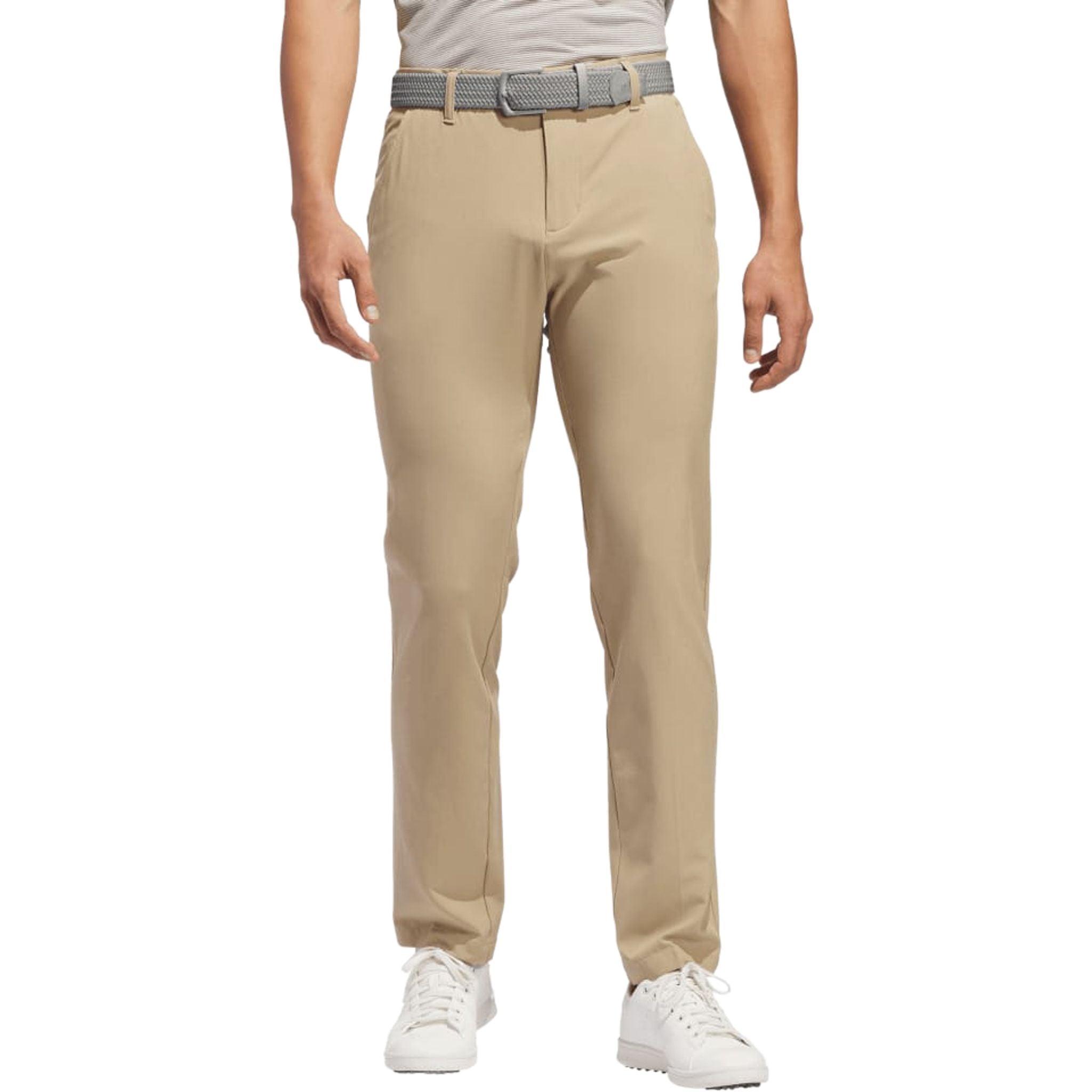 Pantaloni da golf su misura da uomo Puma Dealer