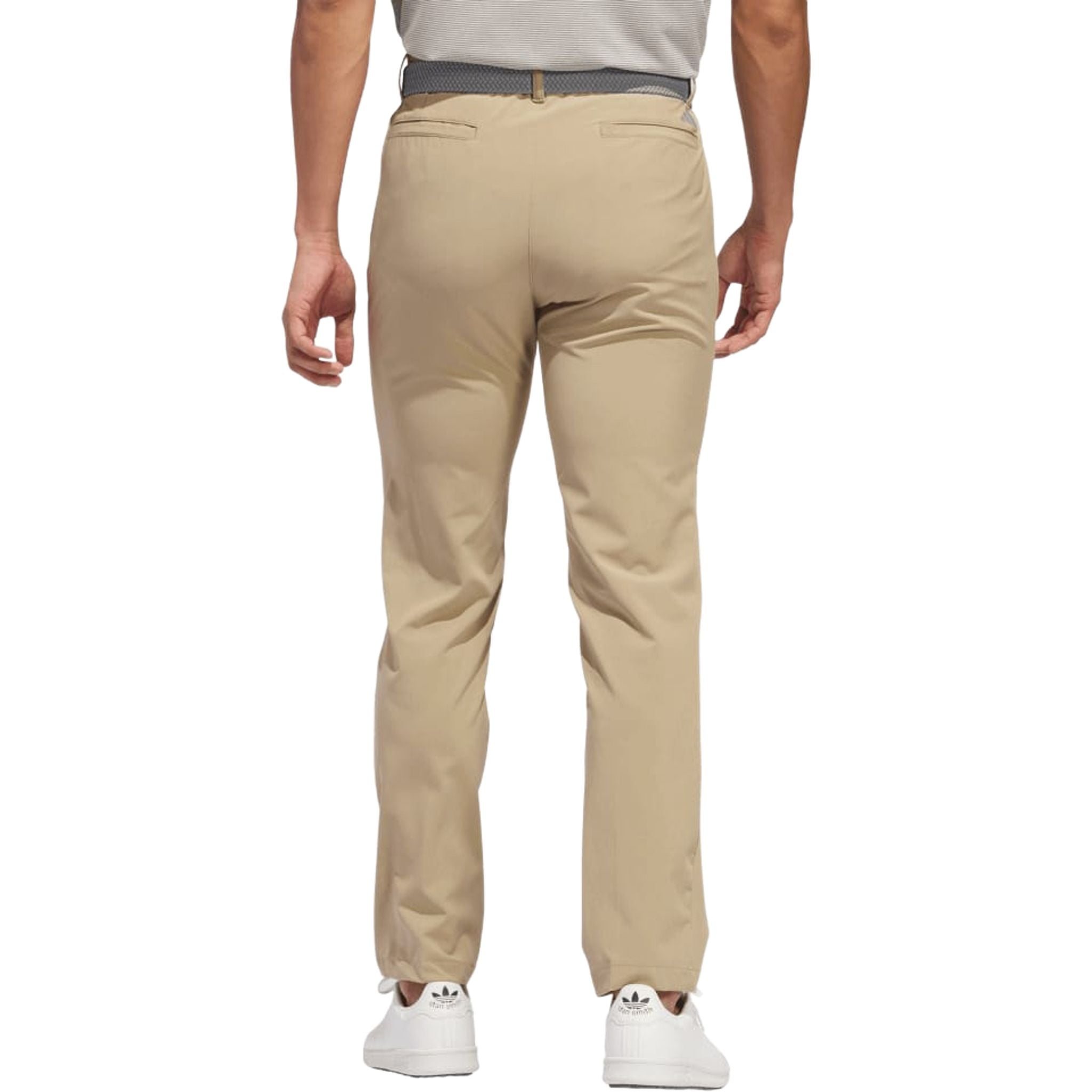 Pantaloni da golf su misura da uomo Puma Dealer