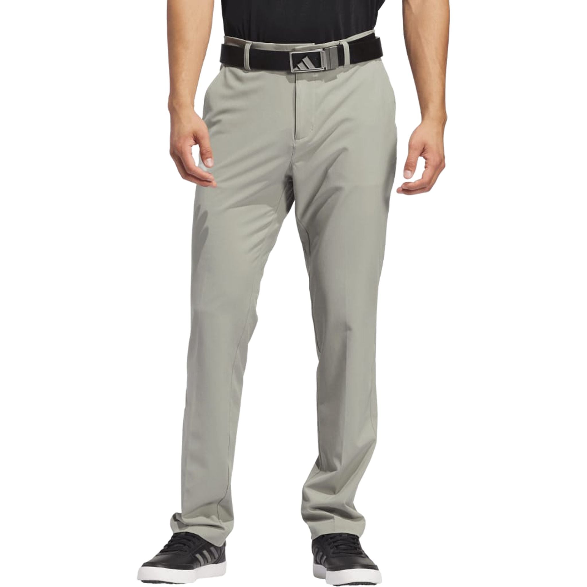 Pantaloni da golf su misura da uomo Puma Dealer