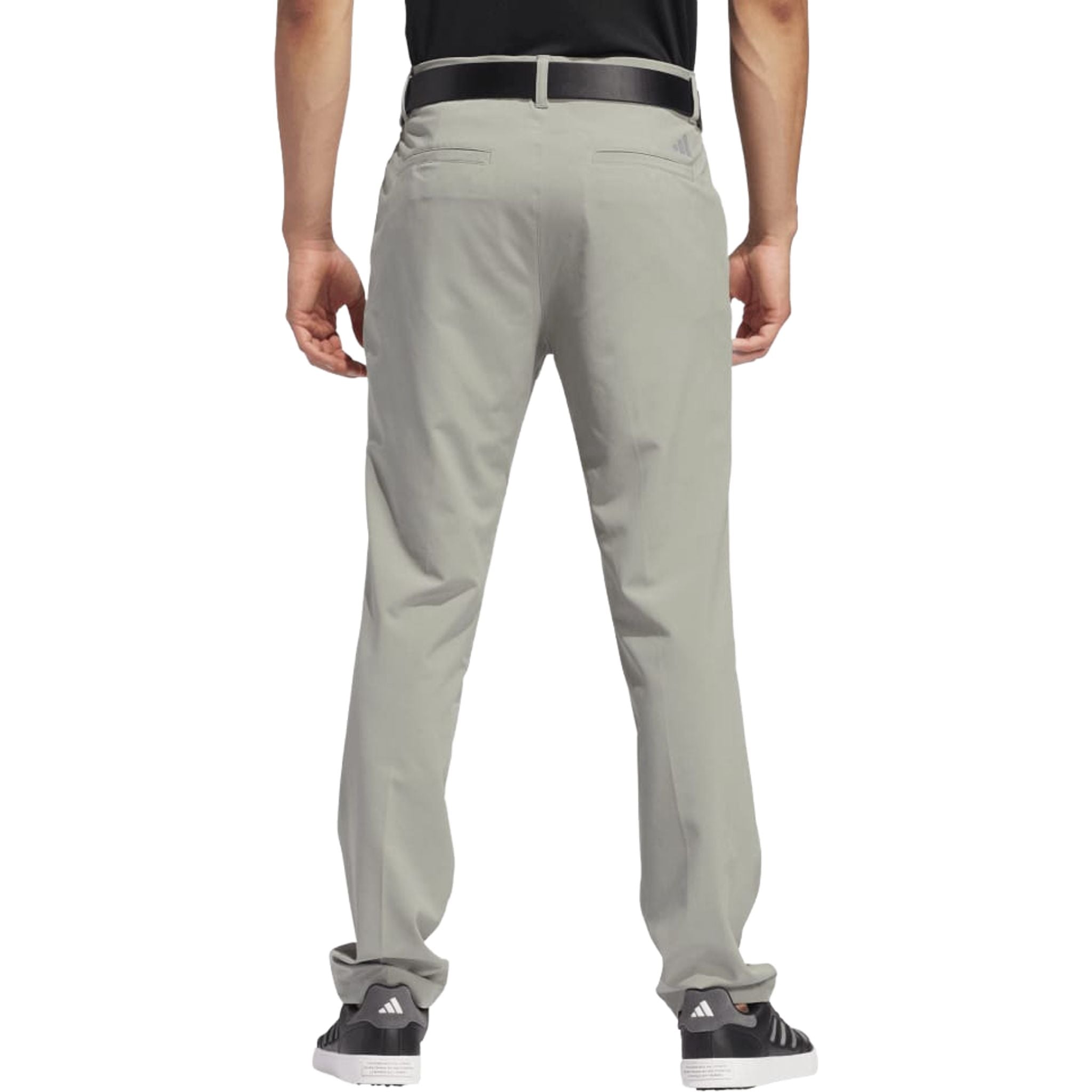 Pantaloni da golf su misura da uomo Puma Dealer