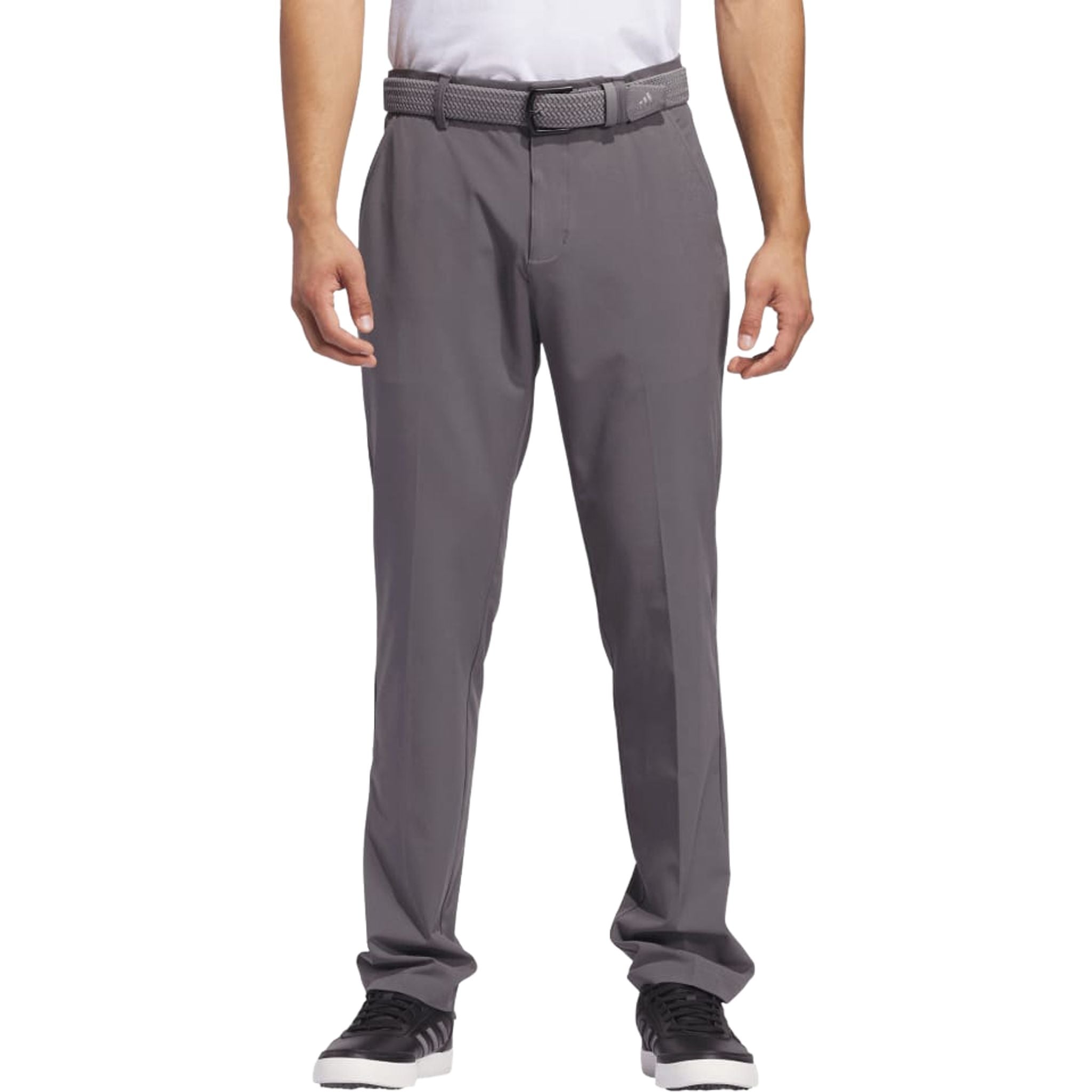 Pantaloni da golf su misura da uomo Puma Dealer