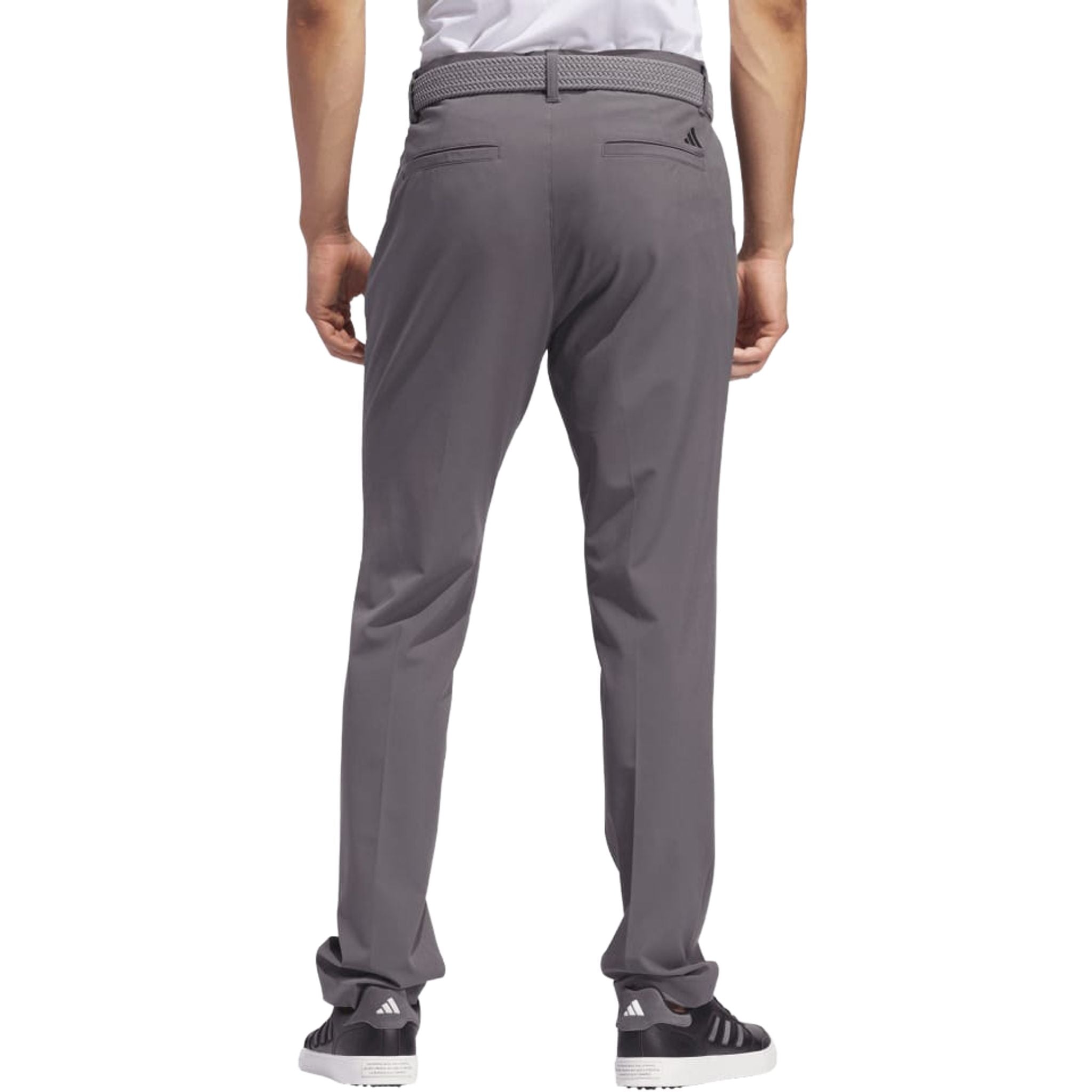 Pantaloni da golf su misura da uomo Puma Dealer