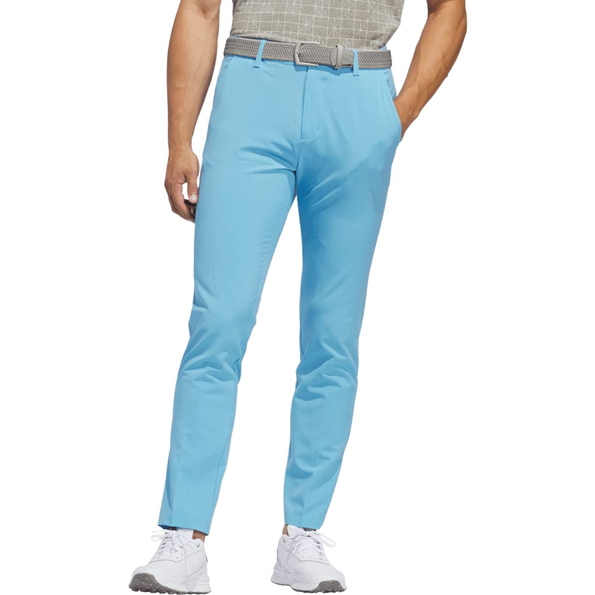Pantaloni da golf su misura da uomo Puma Dealer