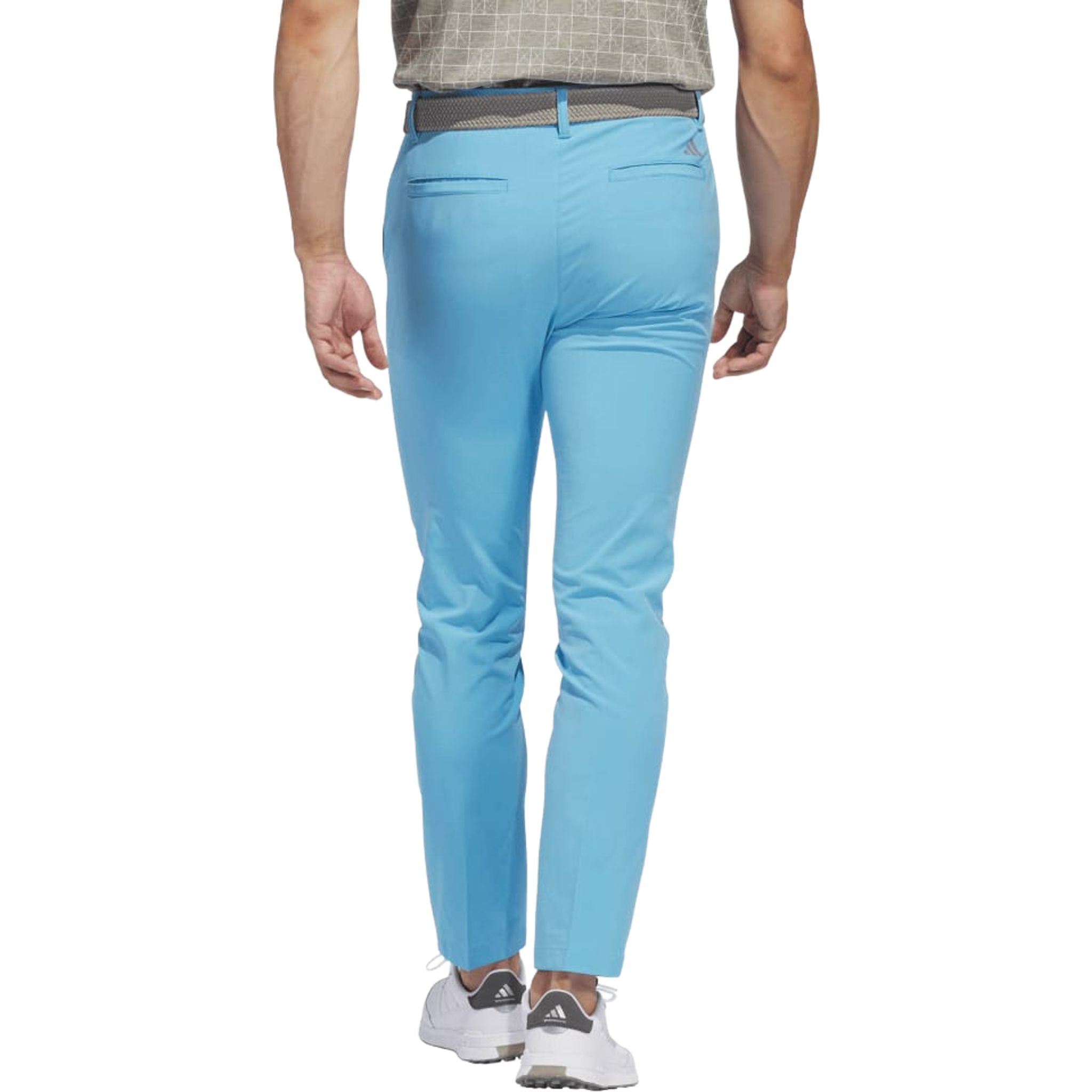 Pantaloni da golf su misura da uomo Puma Dealer