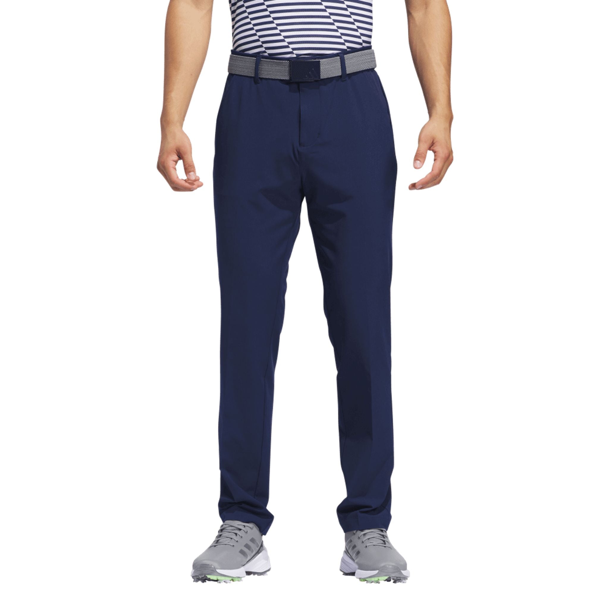 Pantaloni da golf su misura da uomo Puma Dealer