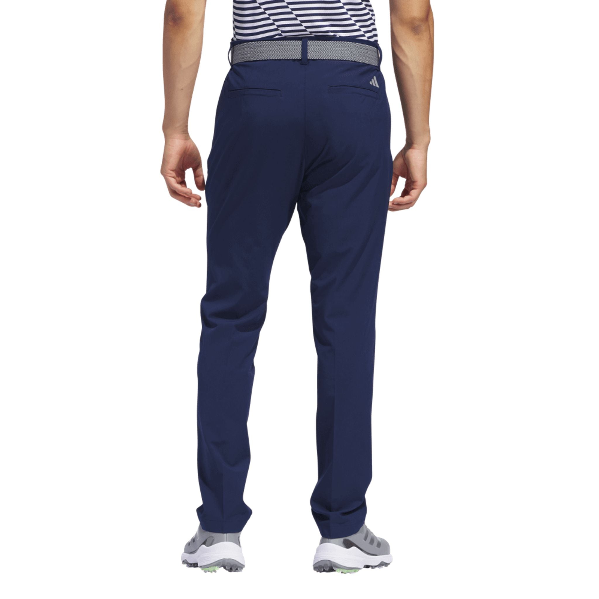 Pantaloni da golf su misura da uomo Puma Dealer