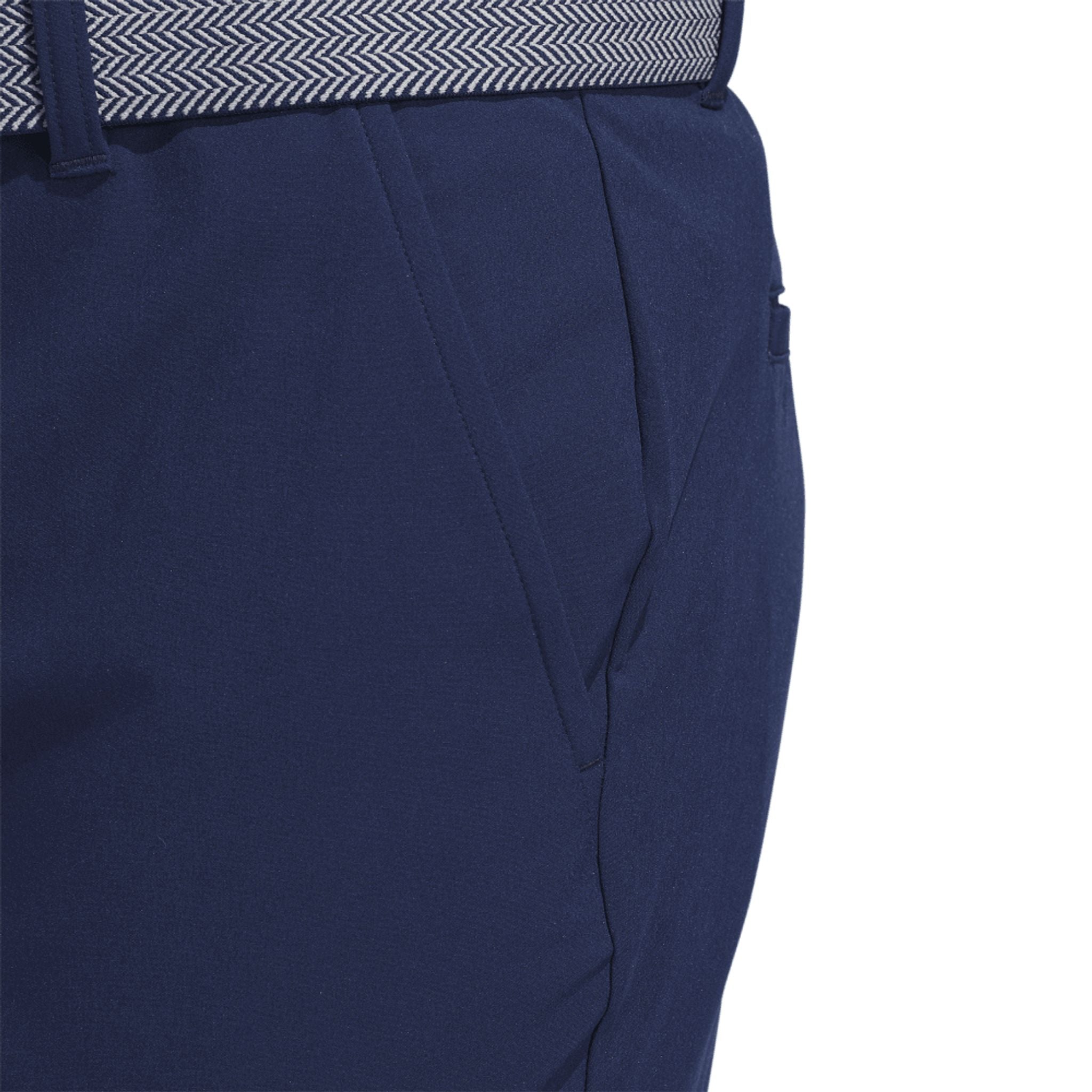 Pantaloni da golf su misura da uomo Puma Dealer