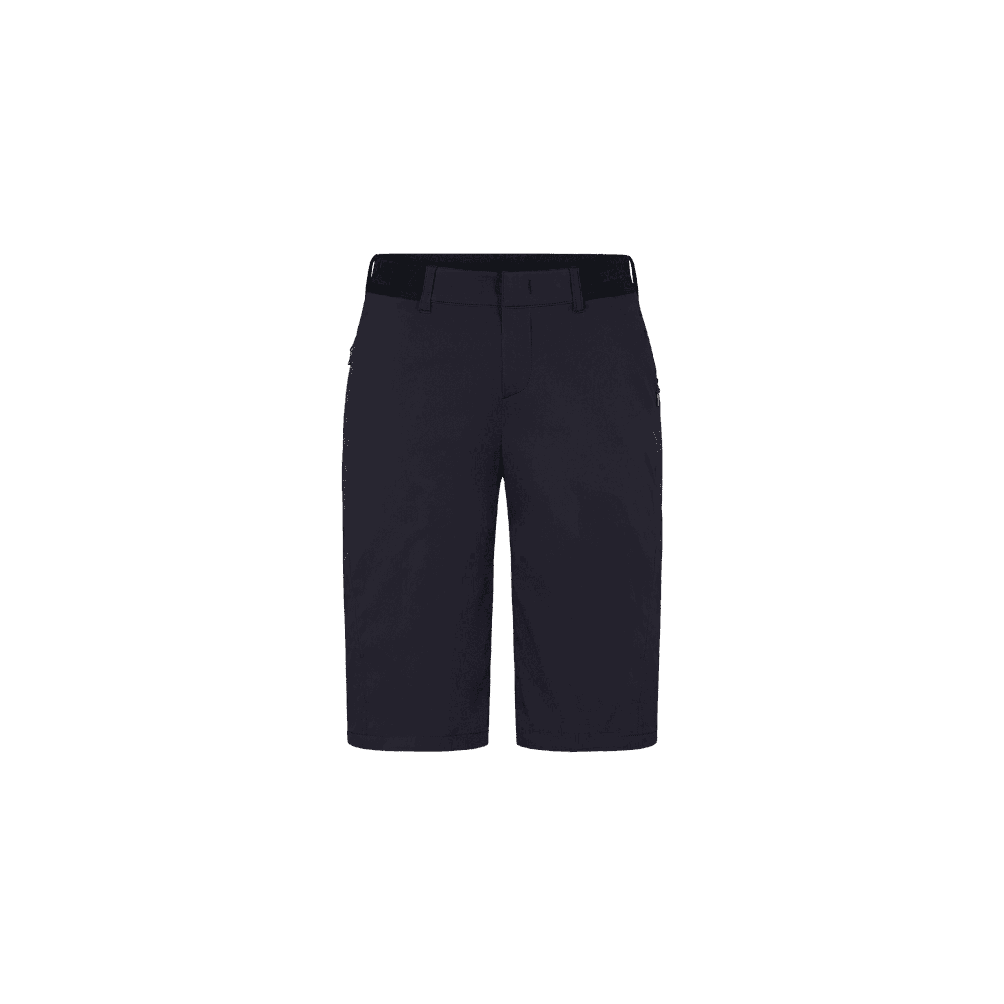 Bogner Zita Corto da donna