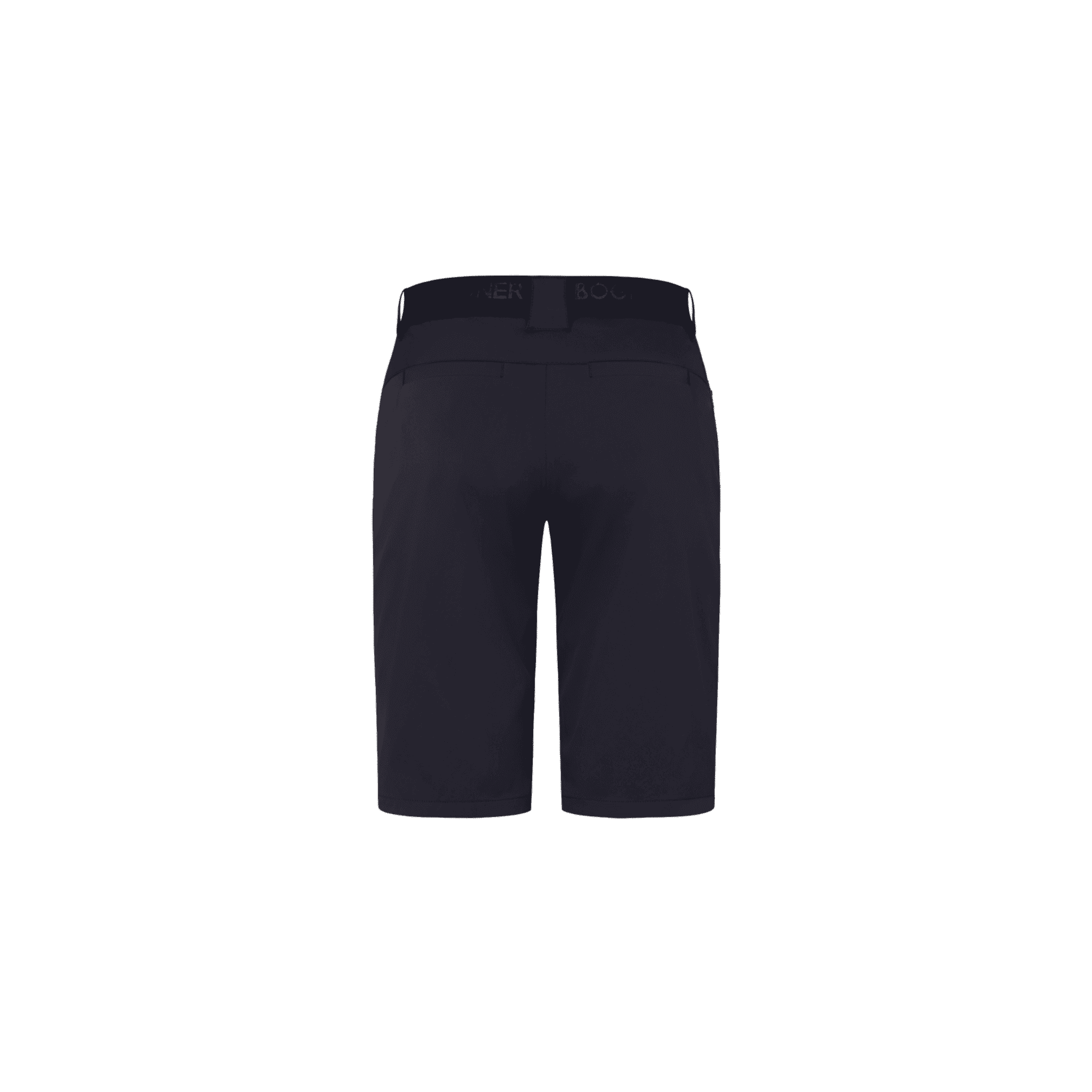 Bogner Zita Corto da donna