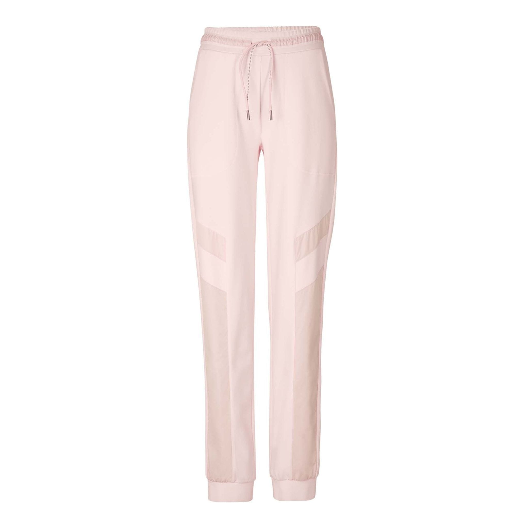 Bogner Yara Golfhose Damen