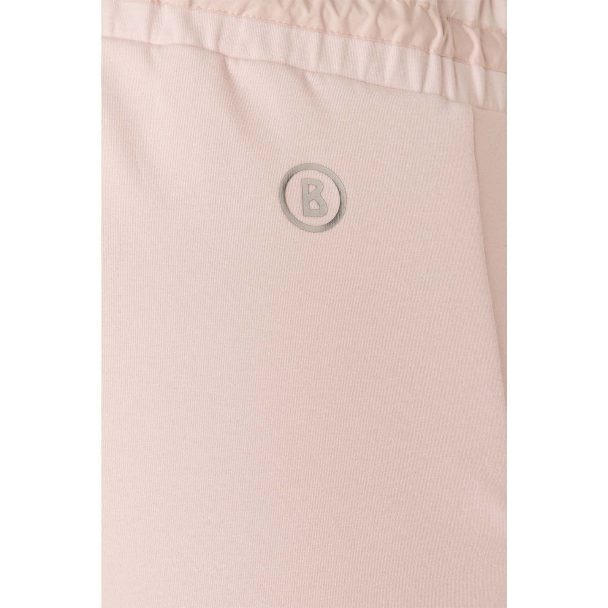 Bogner Yara Golfhose Damen