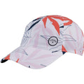 Cappellino Callaway Hightail da donna
