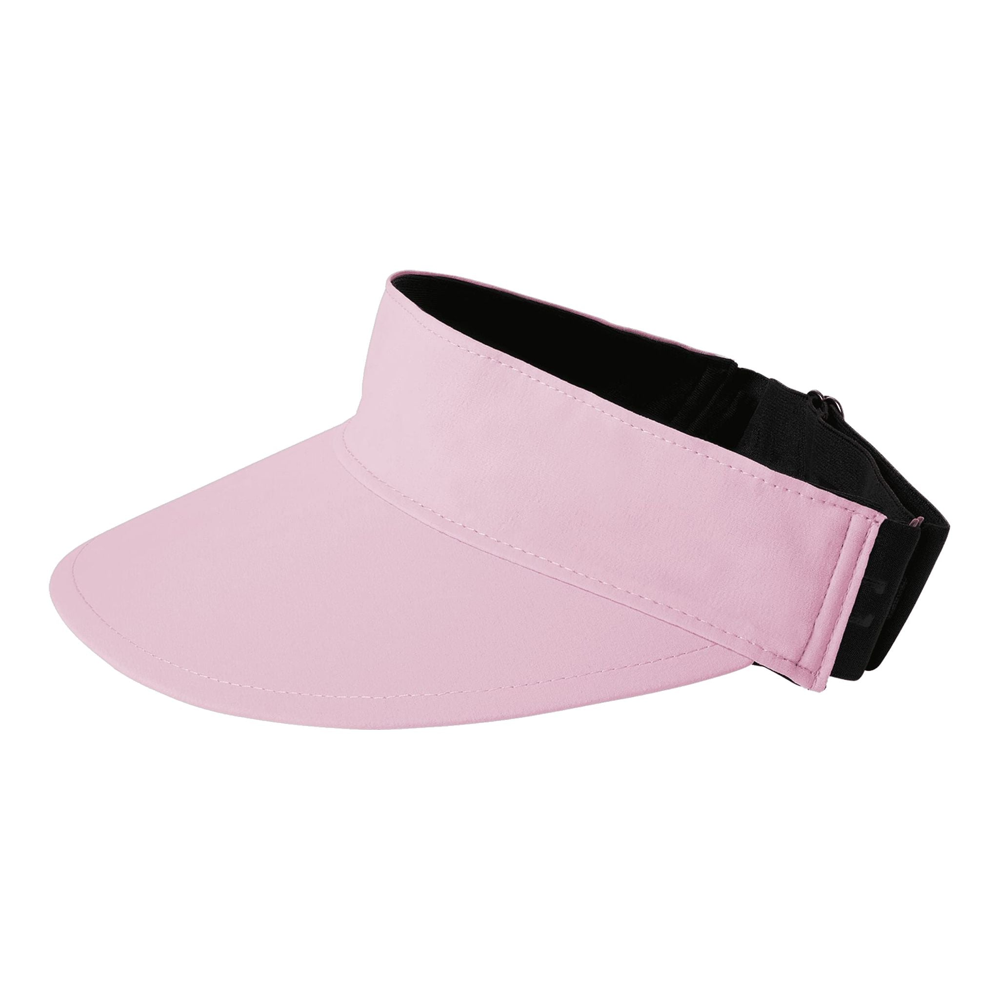 Röhnisch Logo Sun Visor Damen