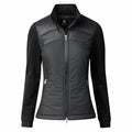 Giacca sportiva quotidiana Brassie da donna