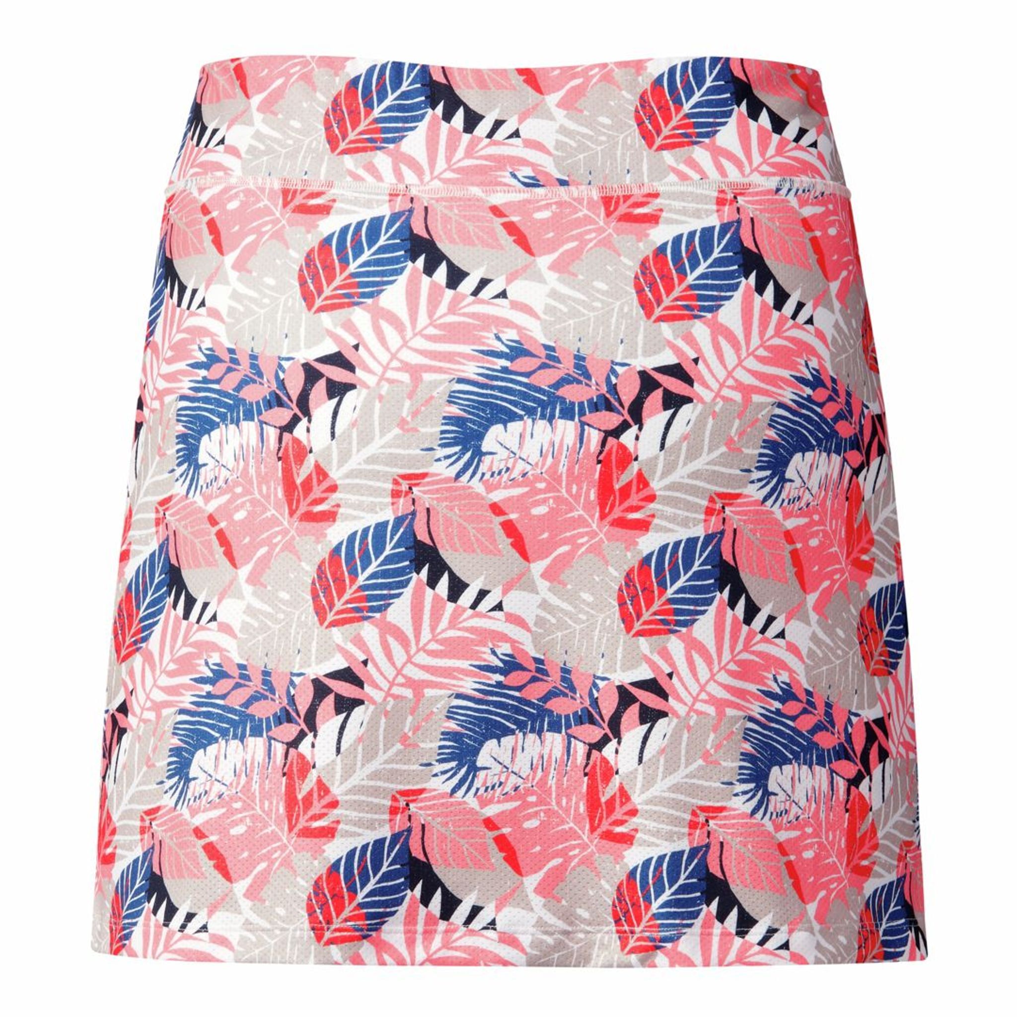 Daily Sports Flair 50cm gonna-pantalone donna