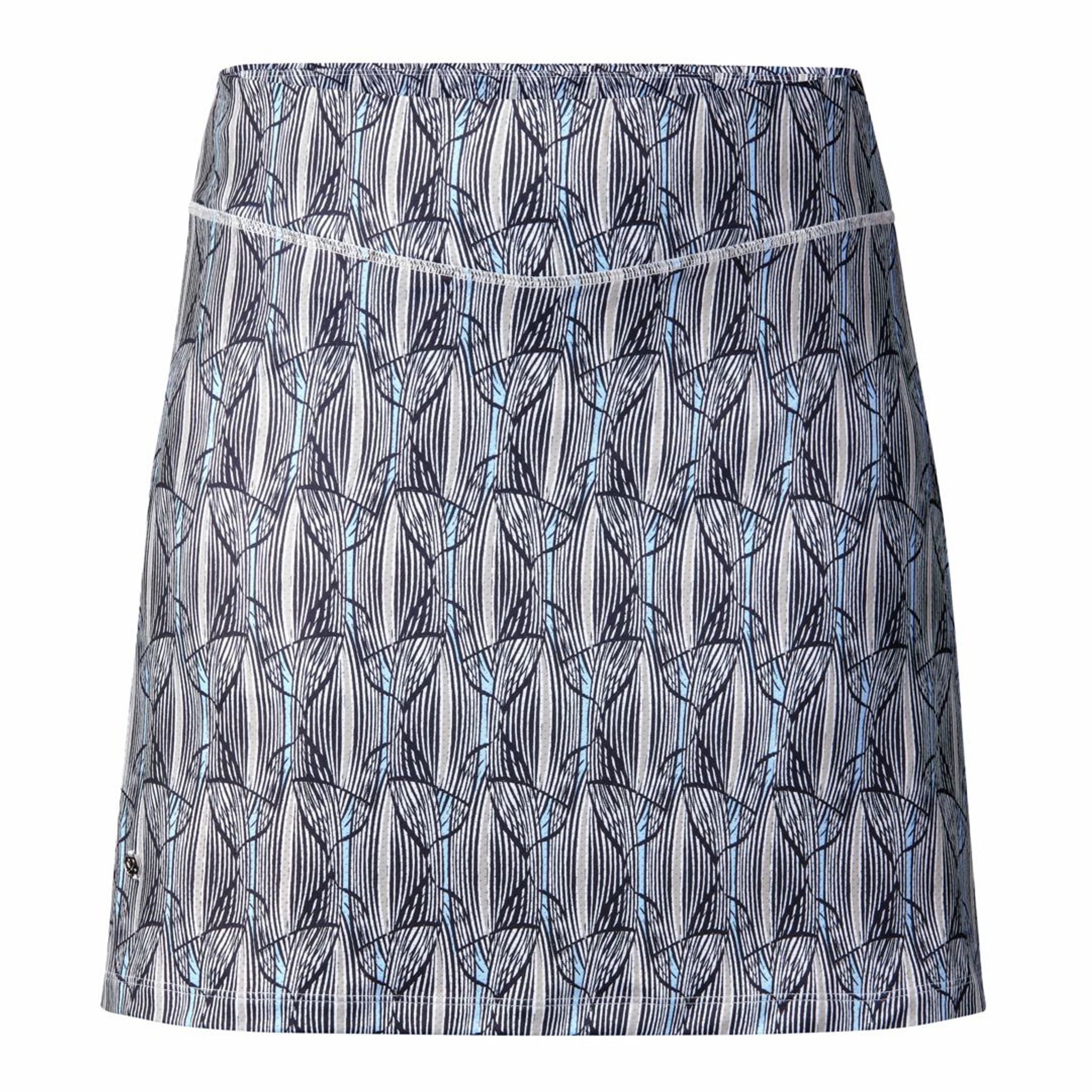 Daily Sports Ilma 50cm gonna-pantalone donna