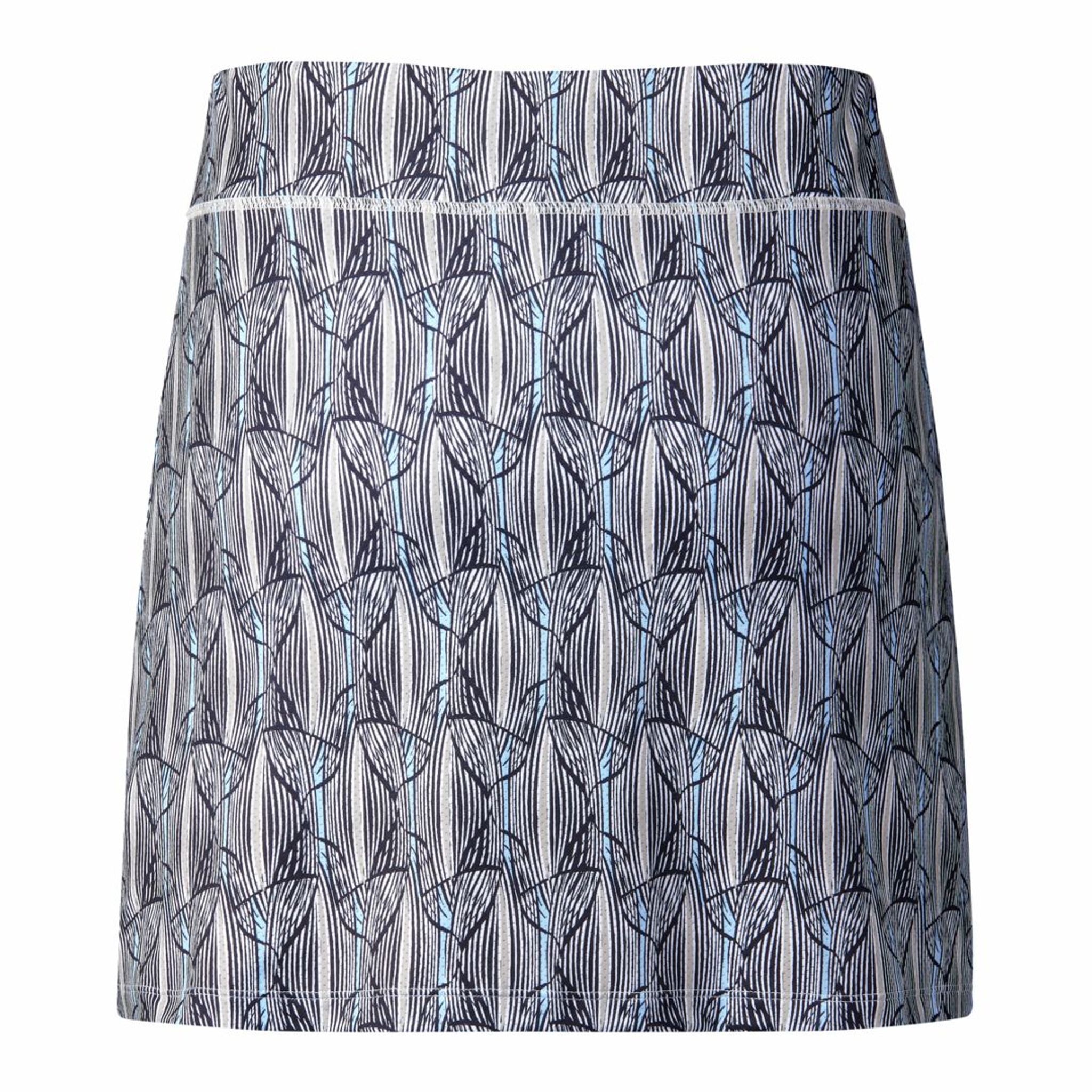 Daily Sports Ilma 50cm gonna-pantalone donna