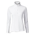 Daily Sports Karolina Half Neck Midlayer Donna