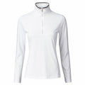 Daily Sports Karolina Half Neck Midlayer Donna