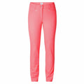 Pantaloni da golf Lyric Daily Sports da donna