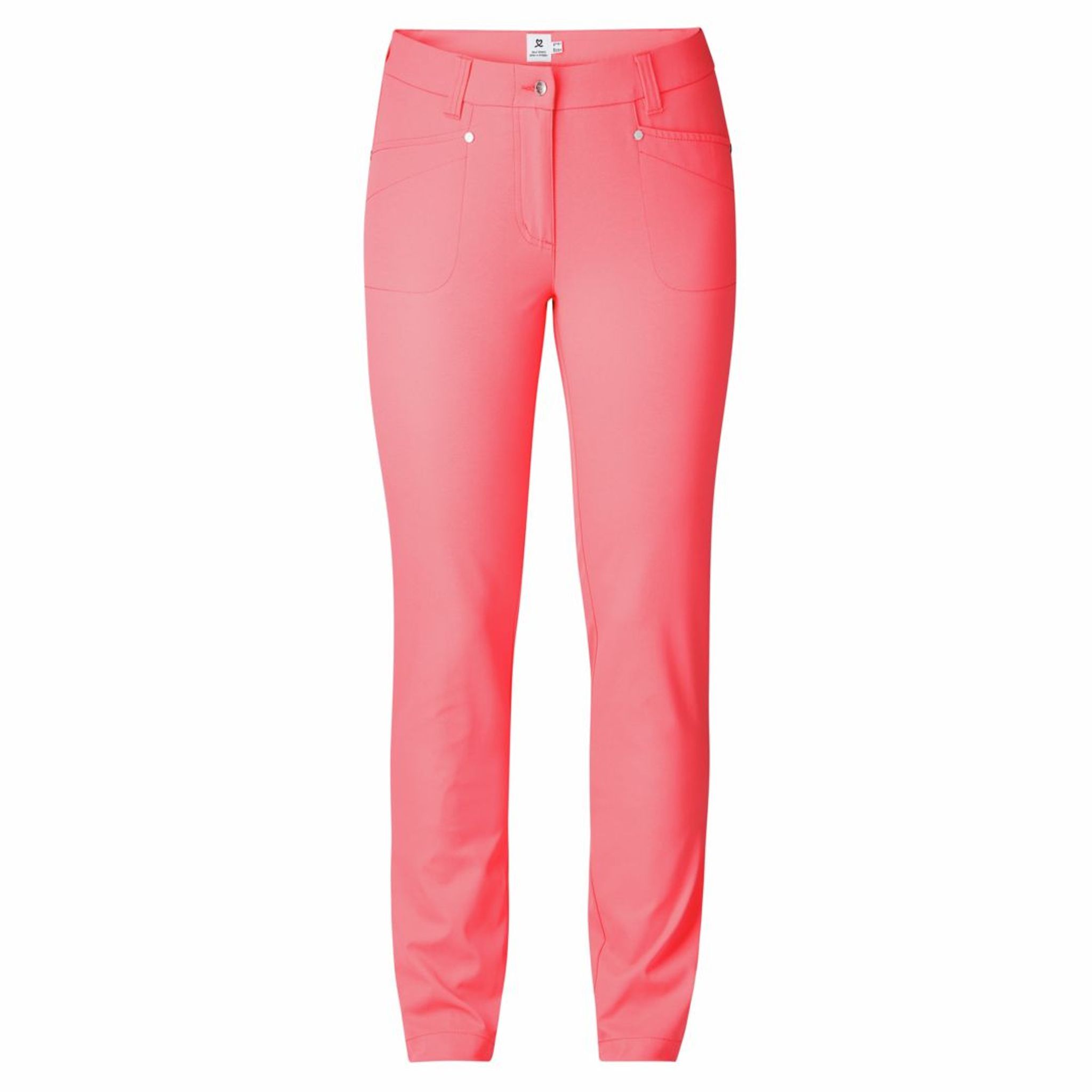 Pantaloni da golf Lyric Daily Sports da donna