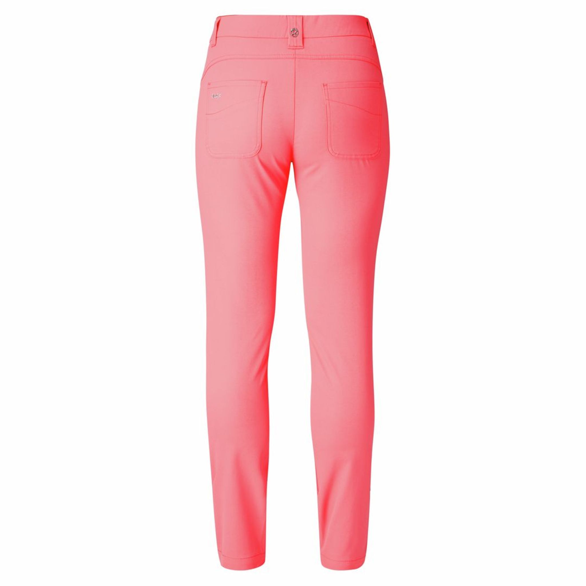 Pantaloni da golf Lyric Daily Sports da donna