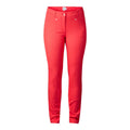 Pantaloni da golf Lyric Daily Sports da donna