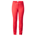 Pantaloni da golf Lyric Daily Sports da donna