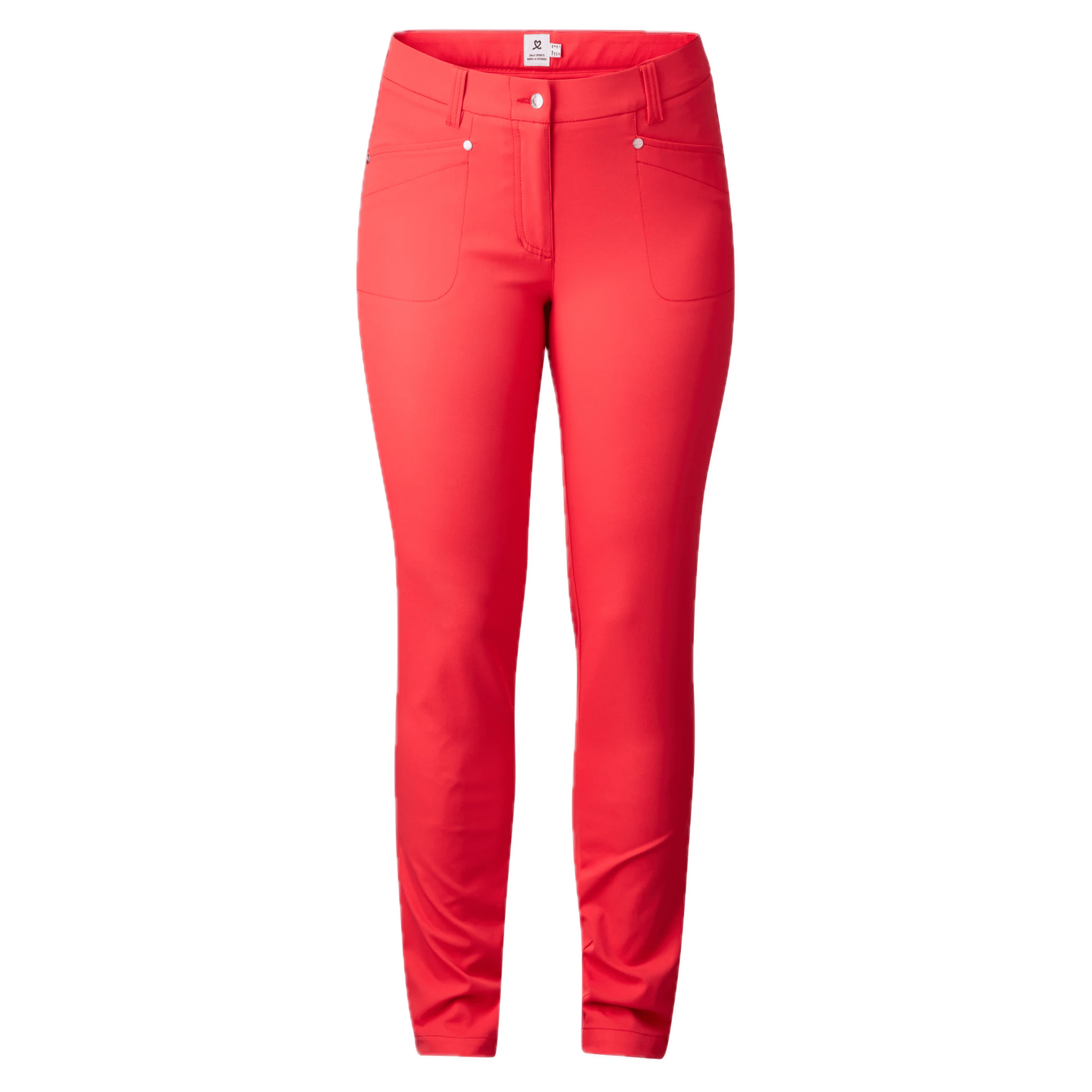 Pantaloni da golf Lyric Daily Sports da donna