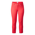 Pantaloni sportivi giornalieri Lyric High Water 94 cm da donna