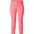 Pantaloni da donna Daily Sports Magic High Water 94 cm