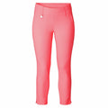 Pantaloni da donna Daily Sports Magic High Water 94 cm