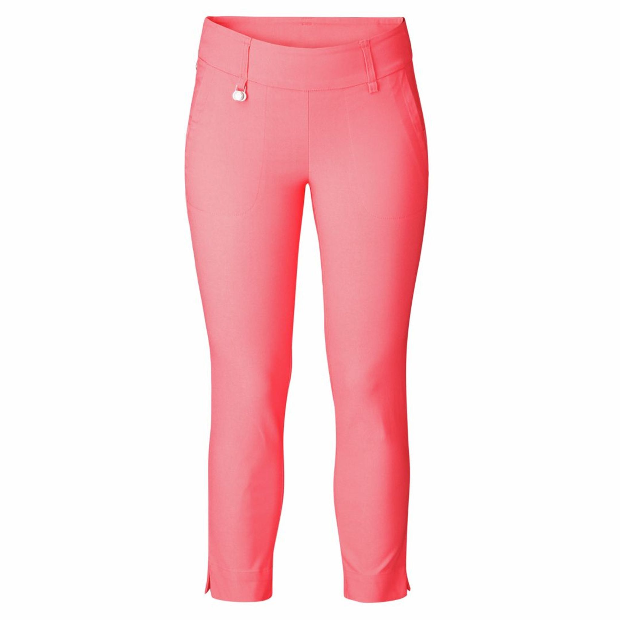 Pantaloni da donna Daily Sports Magic High Water 94 cm