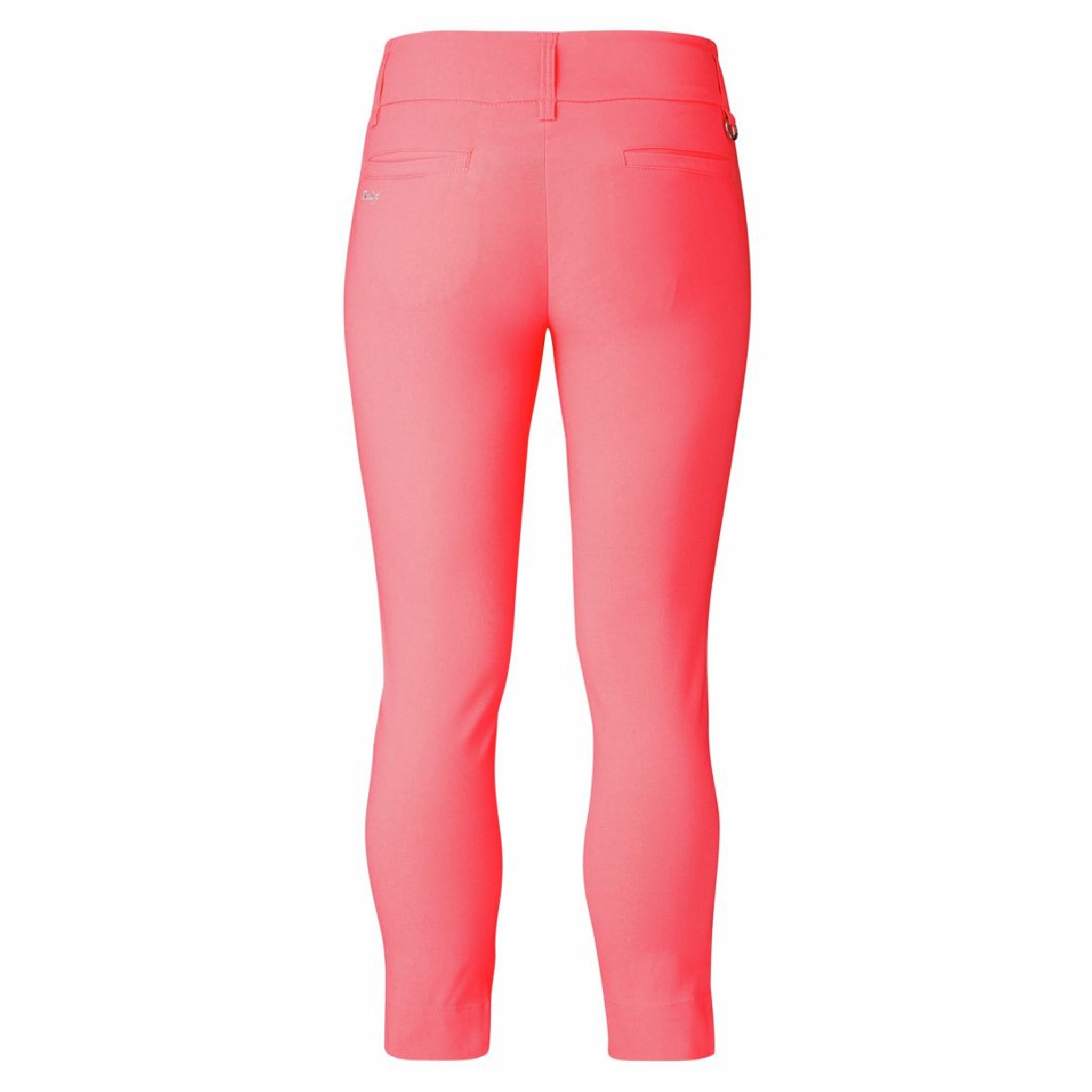 Pantaloni da donna Daily Sports Magic High Water 94 cm
