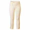 Pantaloni da donna Daily Sports Magic High Water 94 cm