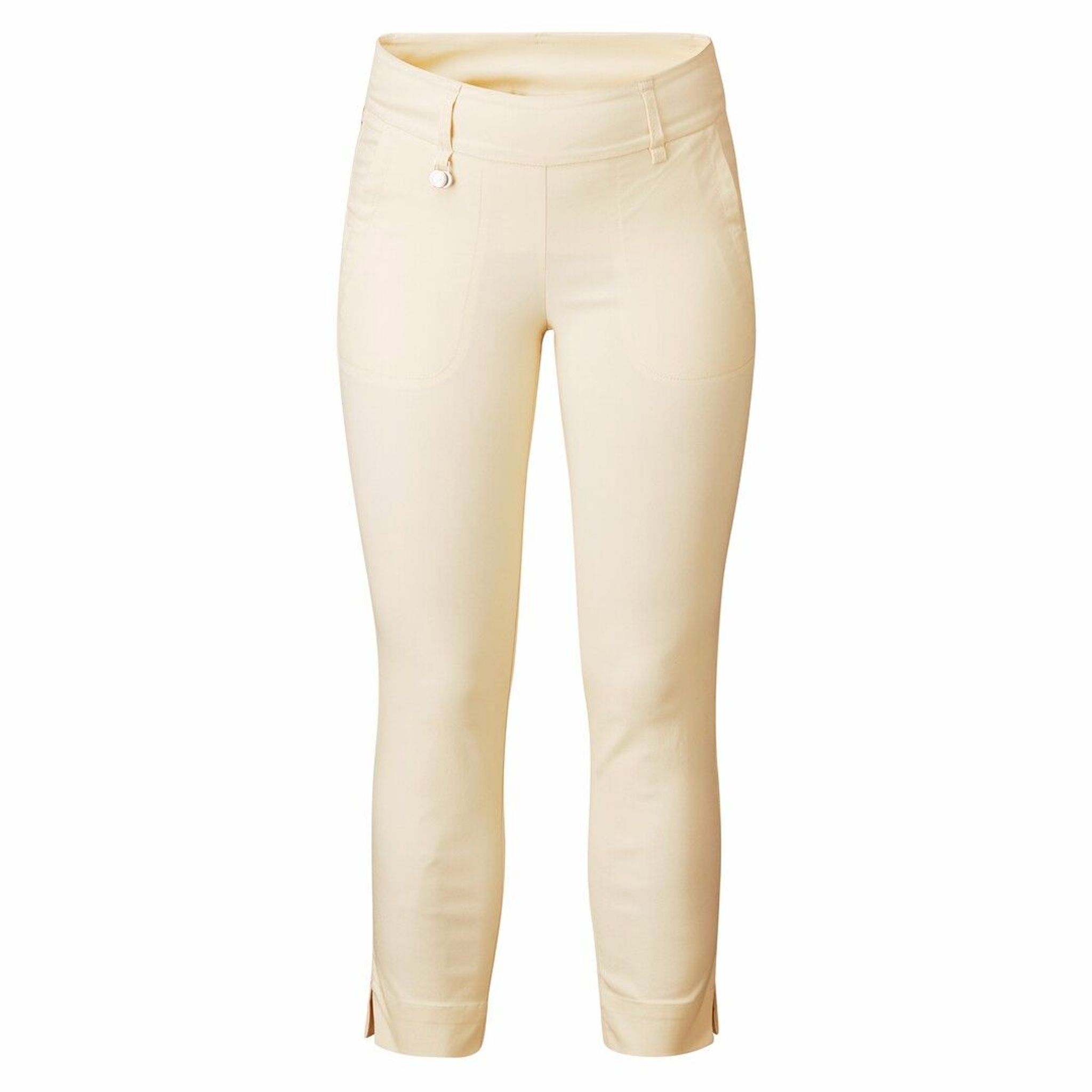 Pantaloni da donna Daily Sports Magic High Water 94 cm