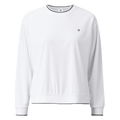 Felpa Daily Sports Mare donna