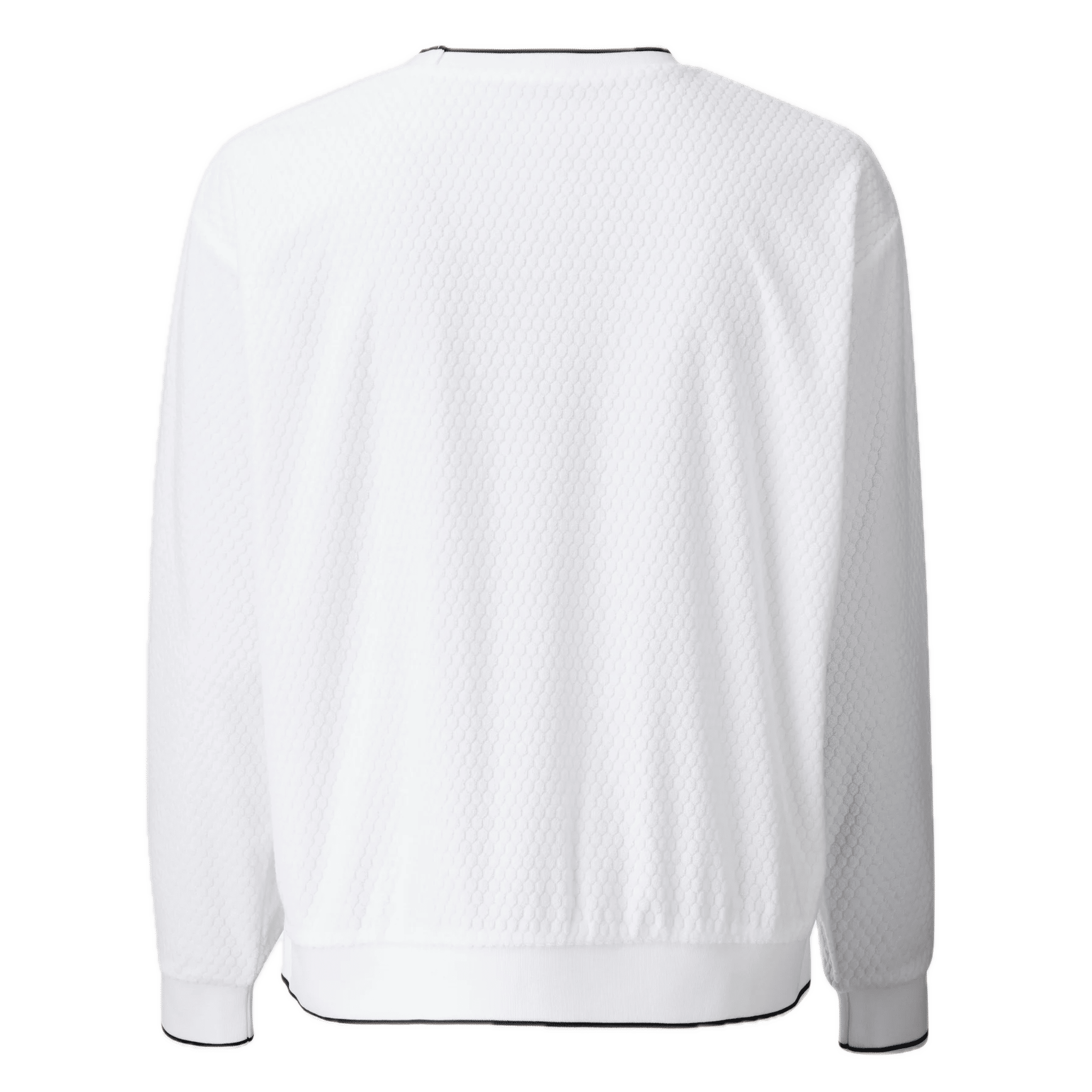Felpa Daily Sports Mare donna