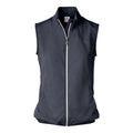 Daily Sports Mia Wind Vest Donna