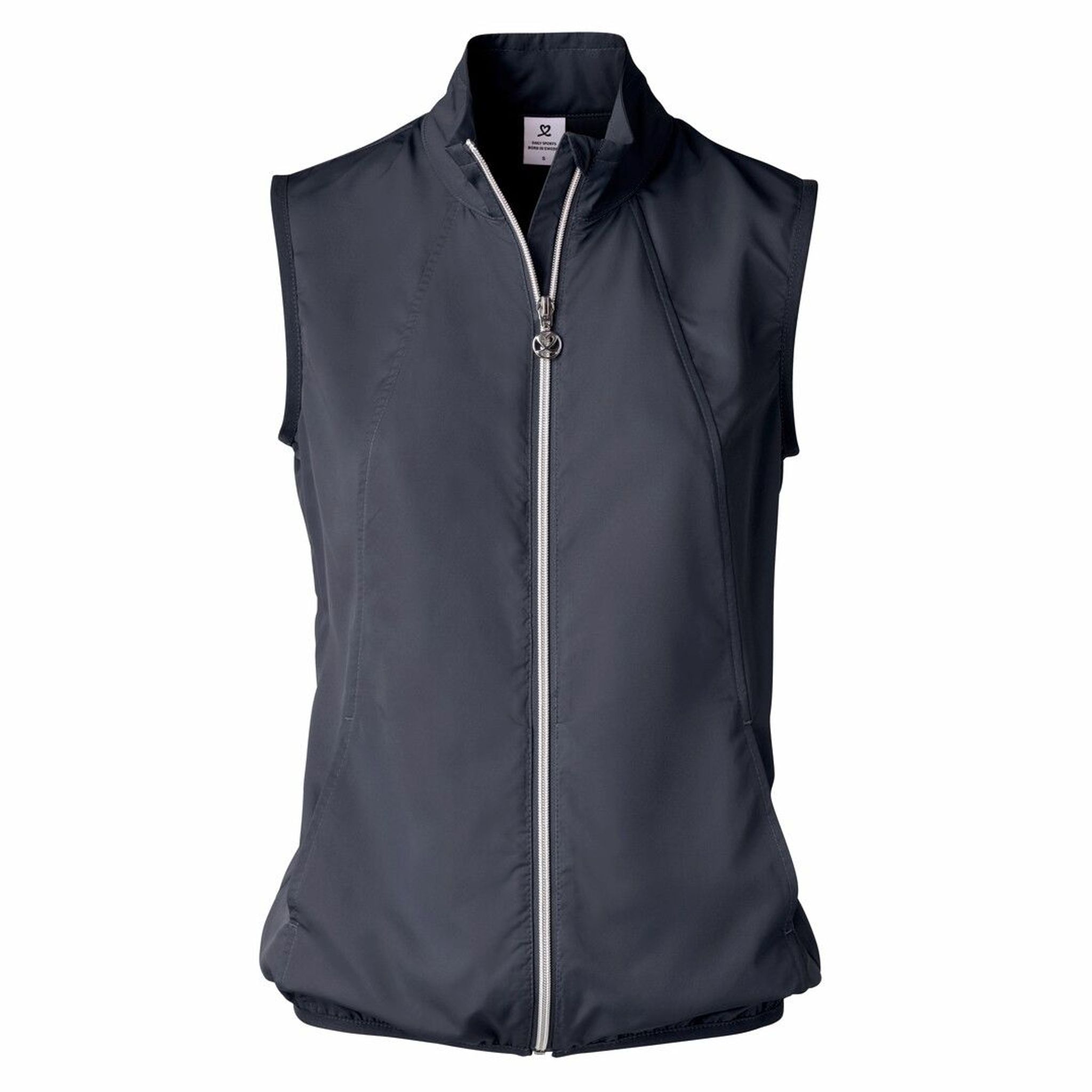 Daily Sports Mia Wind Vest Donna