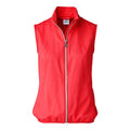 Daily Sports Mia Wind Vest Donna