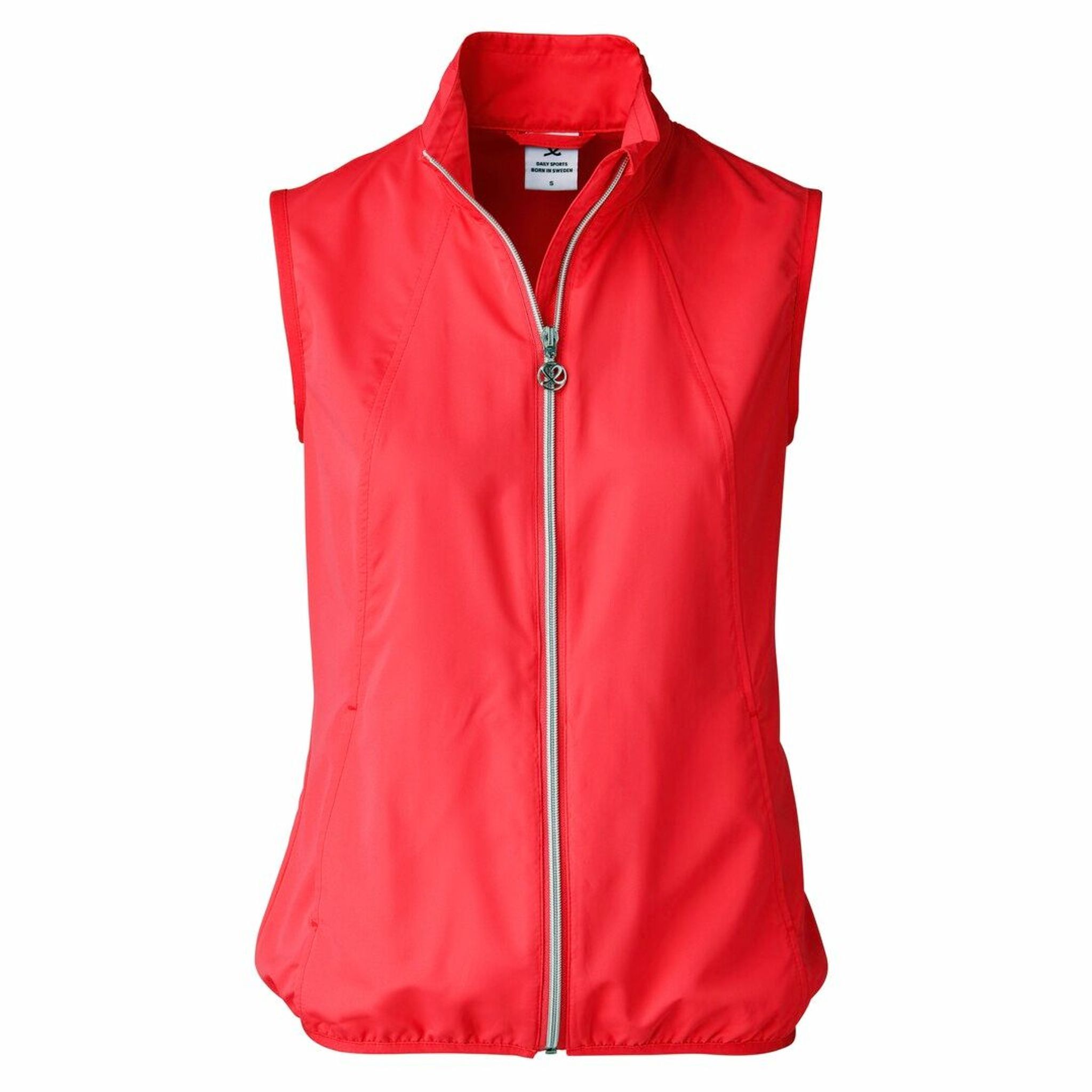 Daily Sports Mia Wind Vest Donna